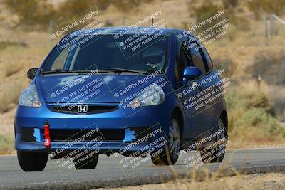 media/Sep-29-2024-Turn8 Trackdays (Sun) [[1cf3b4bb64]]/Yellow/Session 2 (Turn 2)/